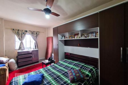 Casa à venda com 190m², 2 quartos e 3 vagasQuarto 2