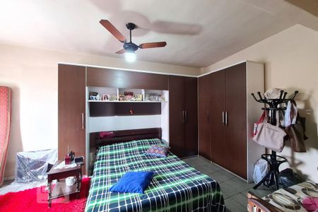 Casa à venda com 190m², 2 quartos e 3 vagasQuarto 2