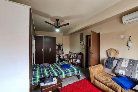 Casa à venda com 190m², 2 quartos e 3 vagasQuarto 2