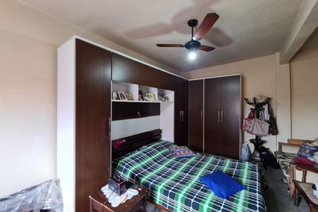 Casa à venda com 190m², 2 quartos e 3 vagasQuarto 2