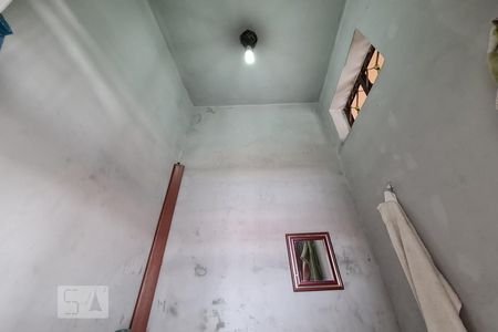 Casa à venda com 190m², 2 quartos e 3 vagasBanheiro