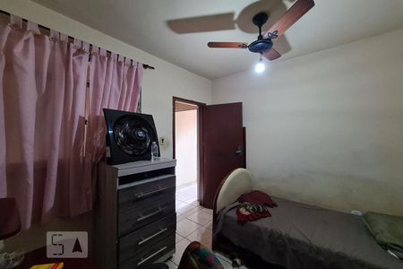 Quarto 1 de casa à venda com 2 quartos, 190m² em Engenho de Dentro, Rio de Janeiro