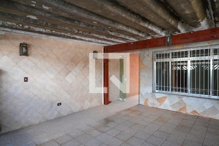 Casa à venda com 150m², 3 quartos e 2 vagasGaragem