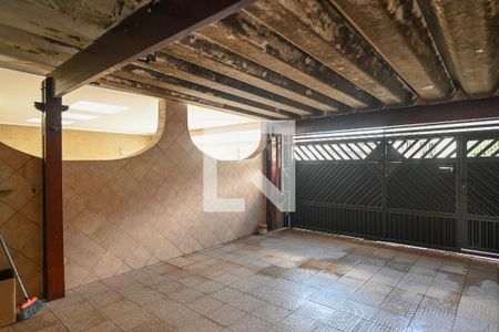 Casa à venda com 150m², 3 quartos e 2 vagasGaragem