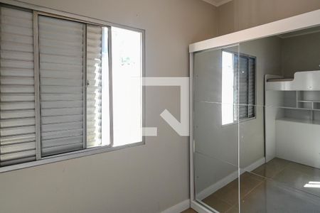 Casa à venda com 150m², 3 quartos e 2 vagasQuarto 2