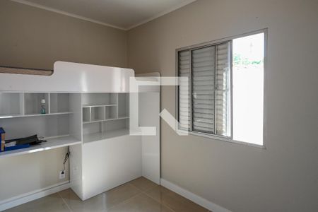 Casa à venda com 150m², 3 quartos e 2 vagasQuarto 2