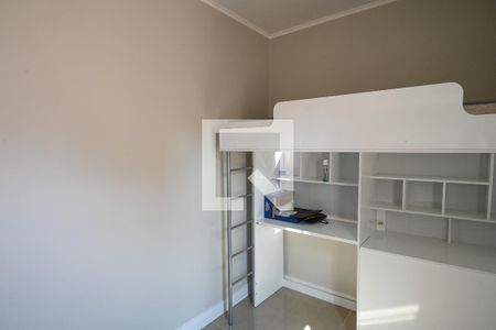 Casa à venda com 150m², 3 quartos e 2 vagasQuarto 2