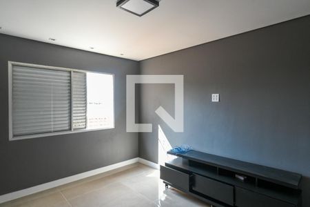 Casa à venda com 150m², 3 quartos e 2 vagasQuarto 3