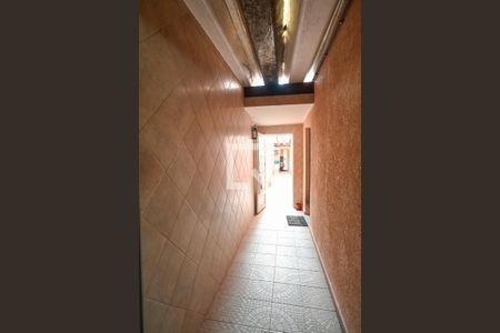 Casa à venda com 150m², 3 quartos e 2 vagasÁrea Externa