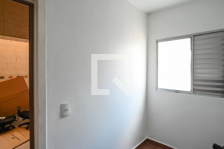 Casa à venda com 150m², 3 quartos e 2 vagasQuarto de Serviço