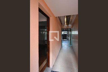 Casa à venda com 150m², 3 quartos e 2 vagasÁrea Externa
