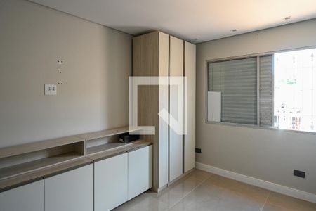 Casa à venda com 150m², 3 quartos e 2 vagasQuarto 1