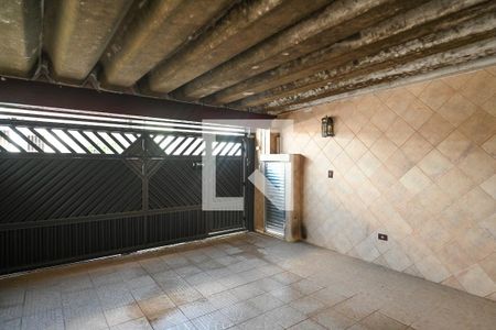 Casa à venda com 150m², 3 quartos e 2 vagasGaragem