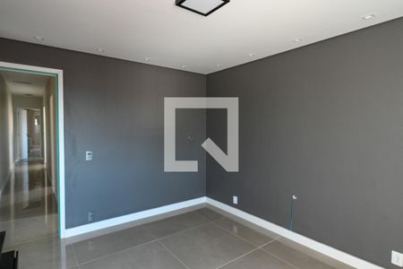 Casa à venda com 150m², 3 quartos e 2 vagasQuarto 3