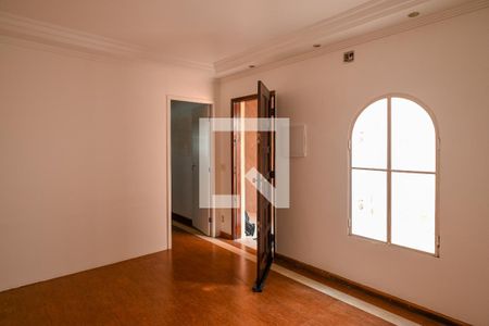 Sala de casa à venda com 3 quartos, 150m² em Vila Natalia, São Paulo
