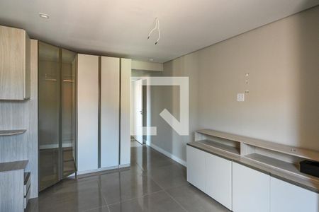 Casa à venda com 150m², 3 quartos e 2 vagasQuarto 1