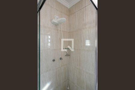 Casa à venda com 150m², 3 quartos e 2 vagasBanheiro