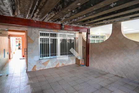 Casa à venda com 150m², 3 quartos e 2 vagasGaragem