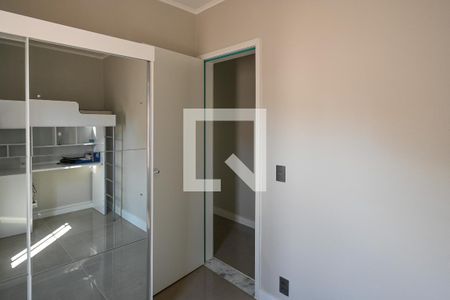 Casa à venda com 150m², 3 quartos e 2 vagasQuarto 2