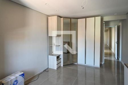 Casa à venda com 150m², 3 quartos e 2 vagasQuarto 1