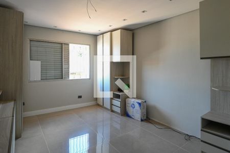 Casa à venda com 150m², 3 quartos e 2 vagasQuarto 1