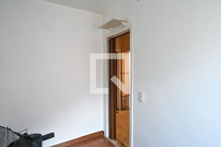 Casa à venda com 150m², 3 quartos e 2 vagasQuarto de Serviço