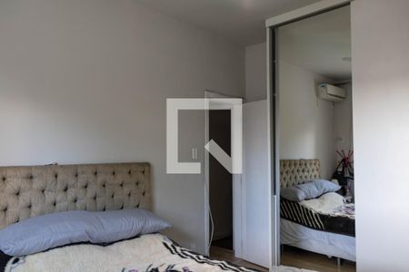 Casa à venda com 227m², 3 quartos e 10 vagasSuíte 2