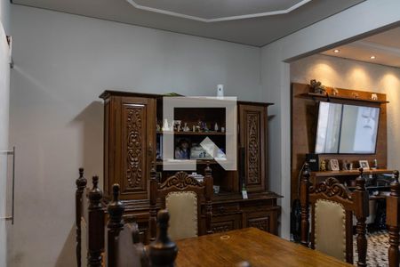 Casa à venda com 227m², 3 quartos e 10 vagasCopa