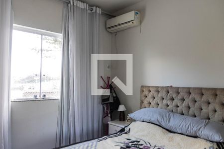 Casa à venda com 227m², 3 quartos e 10 vagasSuíte 2