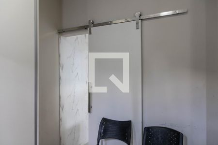 Casa à venda com 227m², 3 quartos e 10 vagasCloset Suíte 1