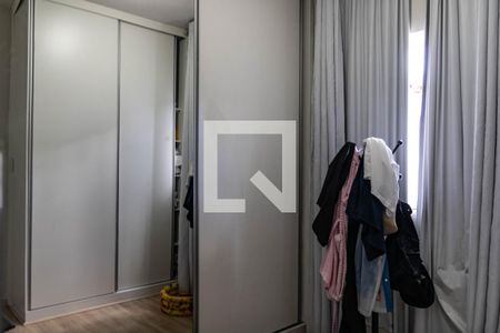 Casa à venda com 227m², 3 quartos e 10 vagasCloset Suíte 1
