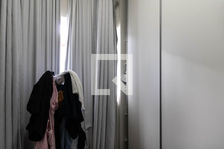 Casa à venda com 227m², 3 quartos e 10 vagasCloset Suíte 1