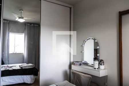 Casa à venda com 227m², 3 quartos e 10 vagasSuíte 2