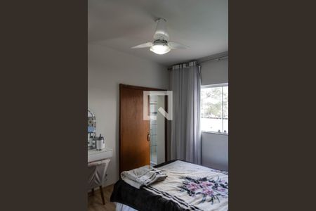 Casa à venda com 227m², 3 quartos e 10 vagasSuíte 2