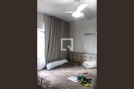 Casa à venda com 227m², 3 quartos e 10 vagasSuíte 1