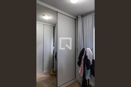 Casa à venda com 227m², 3 quartos e 10 vagasCloset Suíte 1