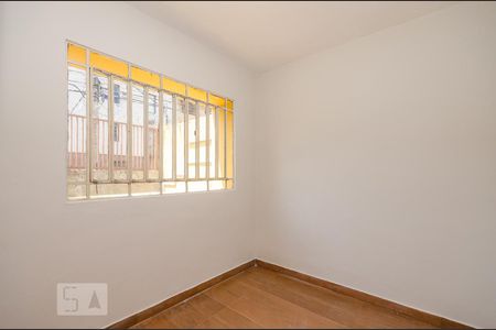 Quarto 1 de casa à venda com 4 quartos, 178m² em Barroca, Belo Horizonte