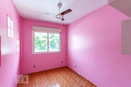 Quarto 1 de apartamento à venda com 2 quartos, 86m² em Cavalhada, Porto Alegre