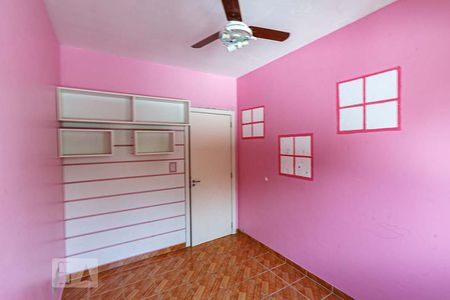 Quarto 1 de apartamento à venda com 2 quartos, 86m² em Cavalhada, Porto Alegre