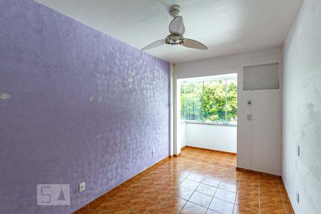 Quarto 2 - Suíte de apartamento para alugar com 2 quartos, 86m² em Cavalhada, Porto Alegre