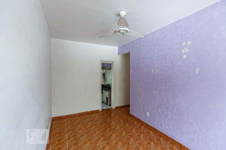 Apartamento à venda com 86m², 2 quartos e 1 vaga Apartamento à venda com 86m², 2 quartos e 1 vagaQuarto 2 - Suíte