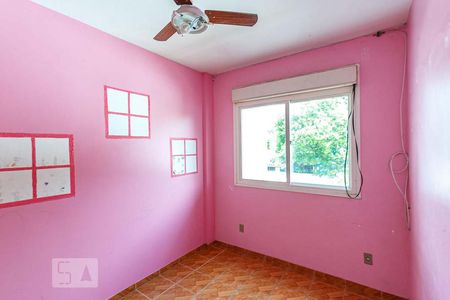 Quarto 1 de apartamento à venda com 2 quartos, 86m² em Cavalhada, Porto Alegre