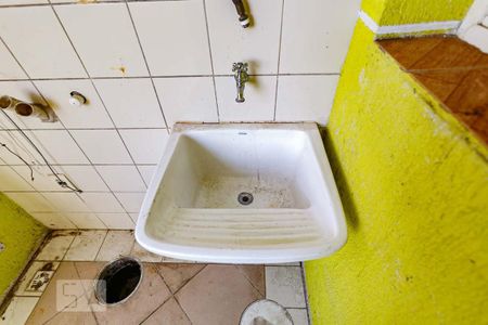 Apartamento à venda com 86m², 2 quartos e 1 vaga Apartamento à venda com 86m², 2 quartos e 1 vagaÁrea de Serviço