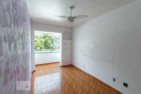 Quarto 2 - Suíte de apartamento à venda com 2 quartos, 86m² em Cavalhada, Porto Alegre