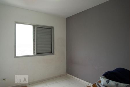 Quarto 1 de apartamento para alugar com 2 quartos, 128m² em Jardim Vila Formosa, São Paulo