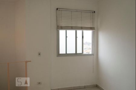 Sala de TV de apartamento para alugar com 2 quartos, 128m² em Jardim Vila Formosa, São Paulo