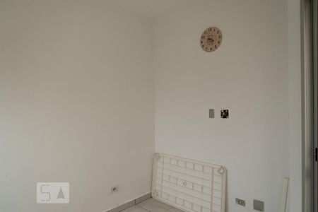 Apartamento à venda com 128m², 2 quartos e 1 vagaSala de TV