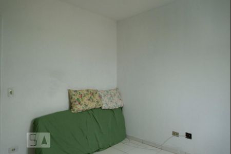 Apartamento à venda com 128m², 2 quartos e 1 vagaQuarto 2