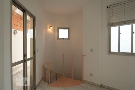 Apartamento à venda com 128m², 2 quartos e 1 vagaSala de TV