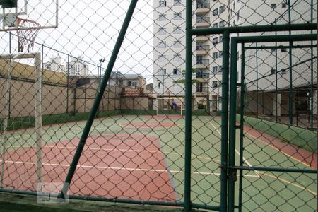 Apartamento à venda com 128m², 2 quartos e 1 vagaÁrea comum - Academia